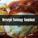 resepi sotong sumbat